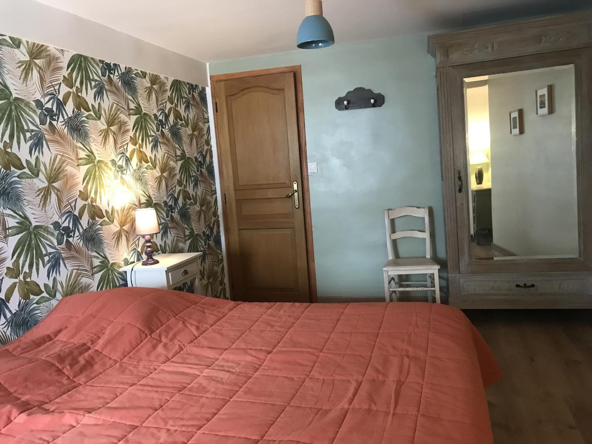 Maison Familiale Proche Nausicaa Boulogne-sur-Mer Exterior foto